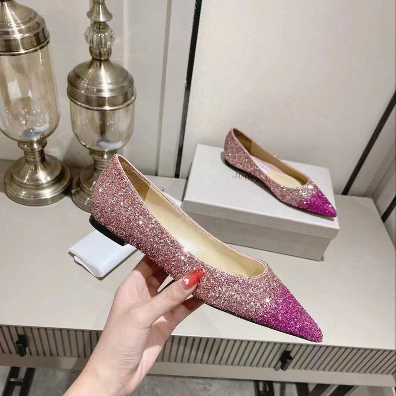 MC-Women Shoes-4157