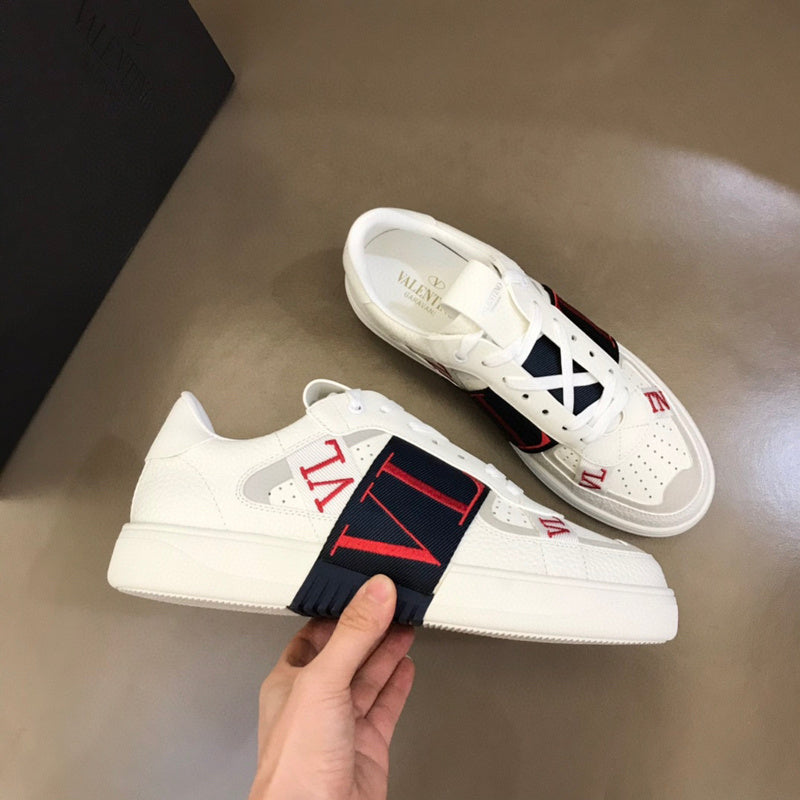 MC-Mens Shoes-3253