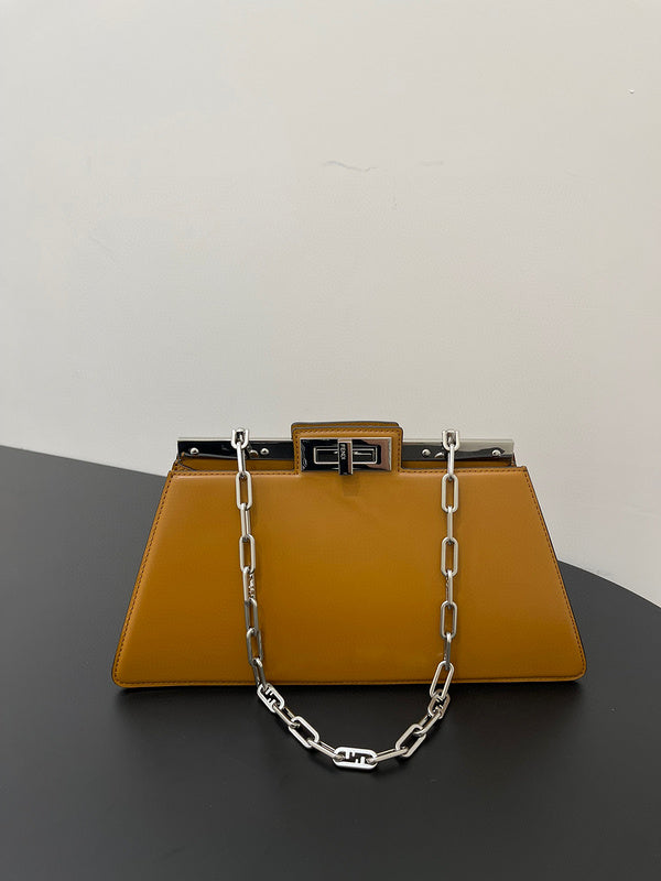 MC-FENDI-3361