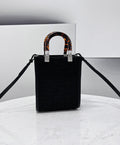 MC-FENDI-3362