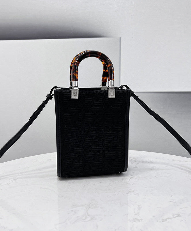 MC-FENDI-3362