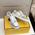 MC-Mens Shoes-3254