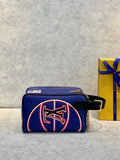 MC-LV-Bags-3505