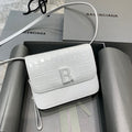 MC-Balenciaga-1380