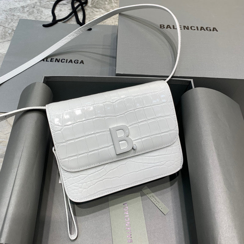 MC-Balenciaga-1380