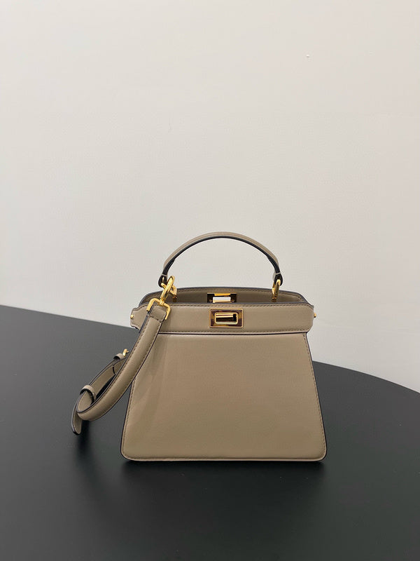MC-FENDI-3363