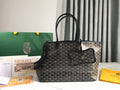 MC-Goyard-1168