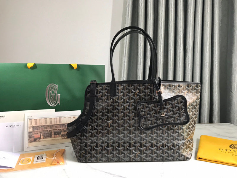 MC-Goyard-1168