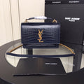 MC-YSL-Bags-2935