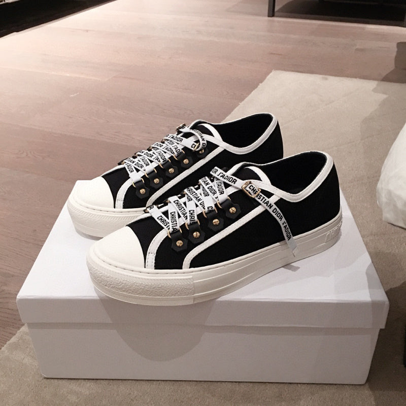 MC-Women Shoes-4158