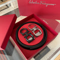 MC-Mens Belts-1007