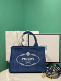 MC-Parada-2302