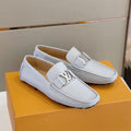 MC-Mens Shoes-3255