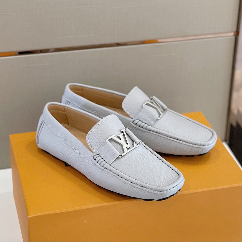 MC-Mens Shoes-3255