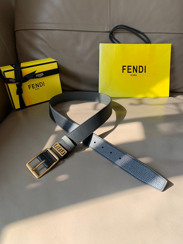 MC-Mens Belts-1008