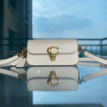 MC-Coach-285