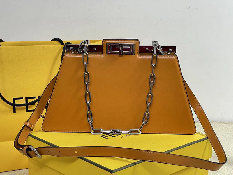 MC-FENDI-3364