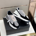MC-Mens Shoes-3256