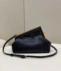 MC-FENDI-3366