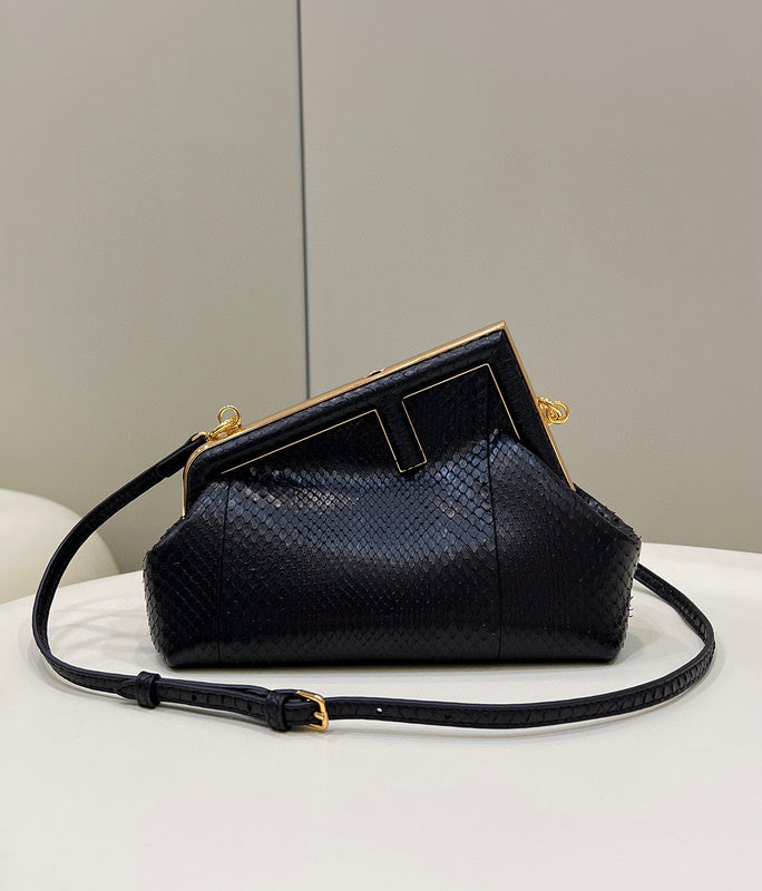 MC-FENDI-3366