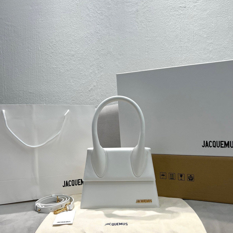 MC-JACQUEMUS-261
