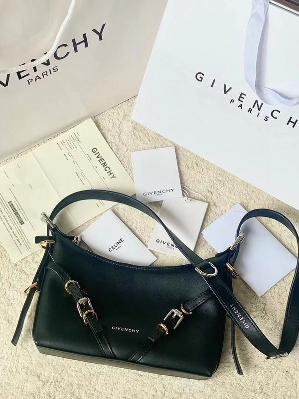 MC-GIVENCHY-463