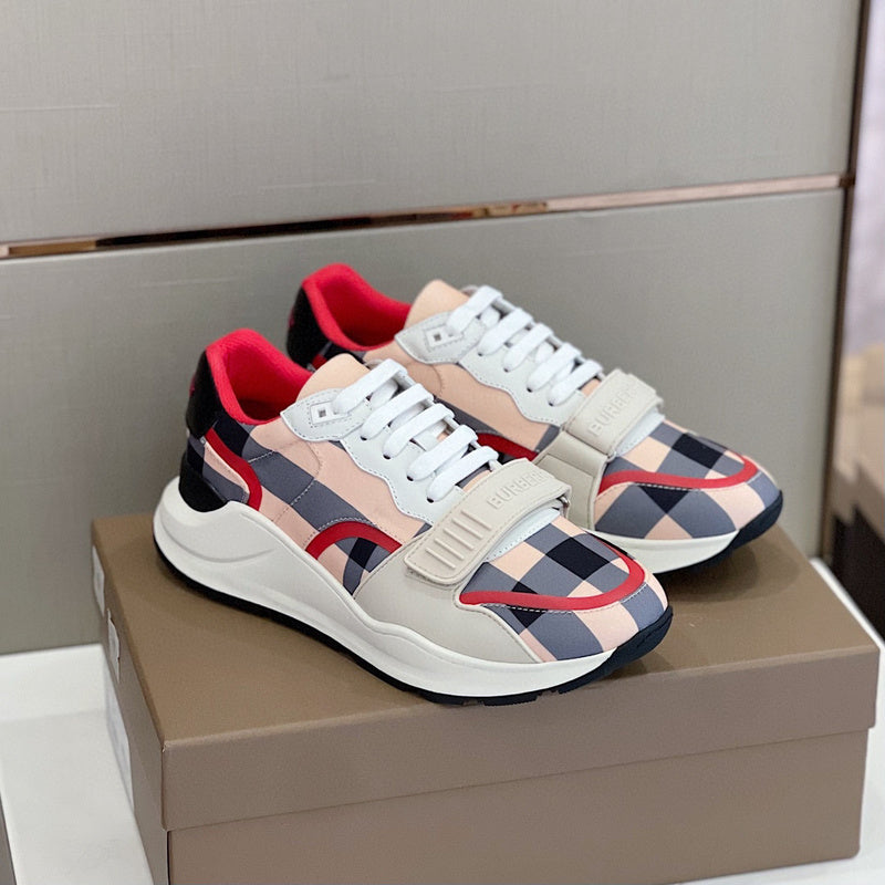 MC-Mens Shoes-3257