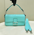 MC-FENDI-3367