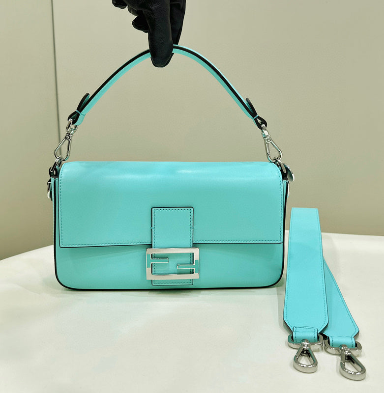 MC-FENDI-3367