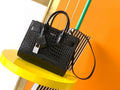 MC-YSL-Bags-2937