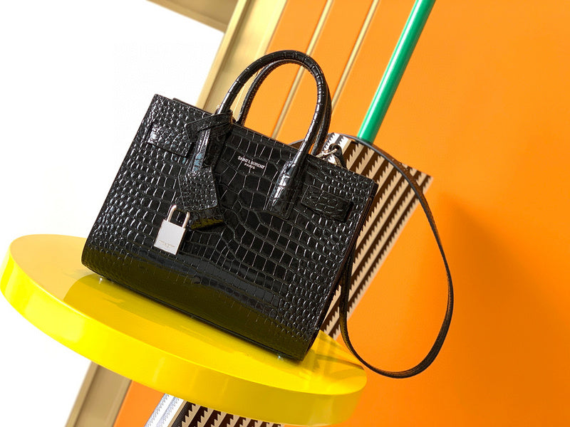 MC-YSL-Bags-2937