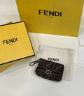MC-FENDI-3368