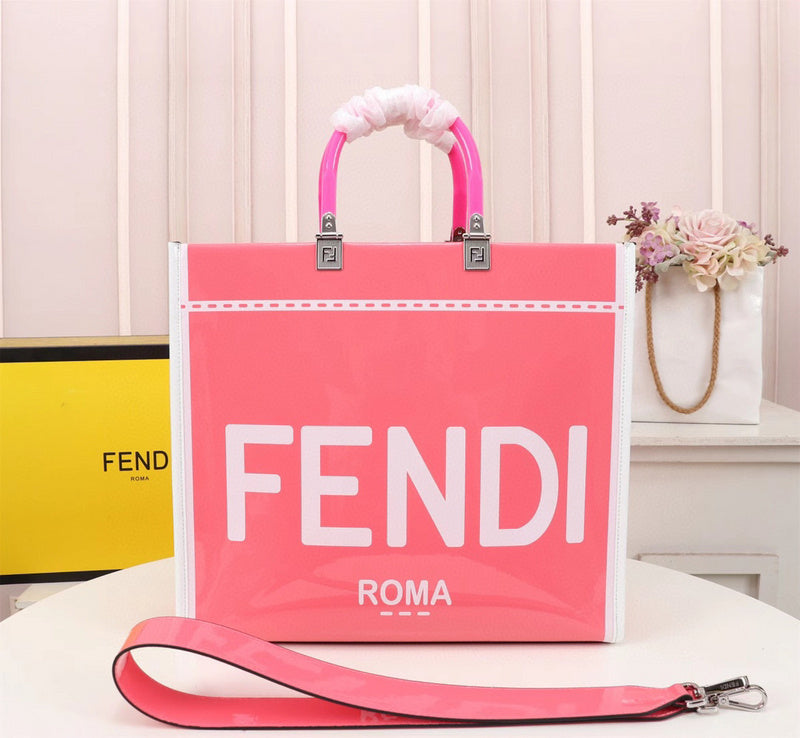MC-FENDI-3369
