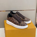 MC-Mens Shoes-3258