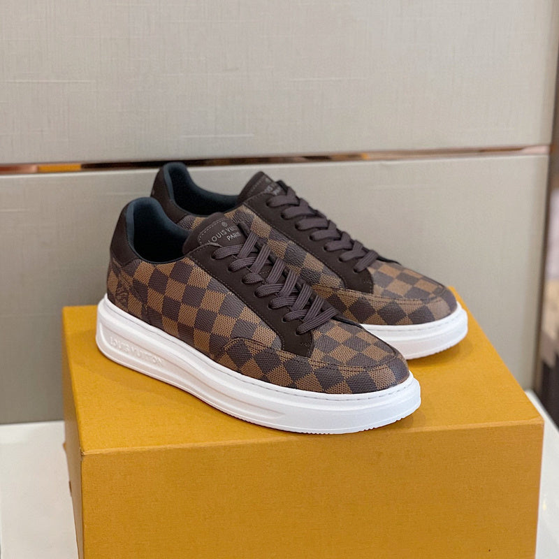 MC-Mens Shoes-3258