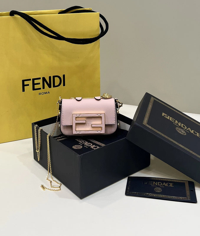 MC-FENDI-3370