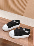 MC-Women Shoes-4159