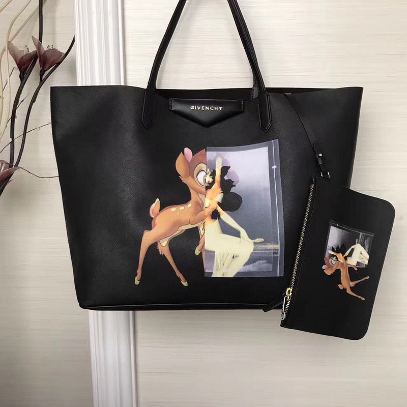 MC-GIVENCHY-464