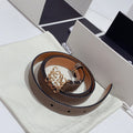 MC-Women Belts-484