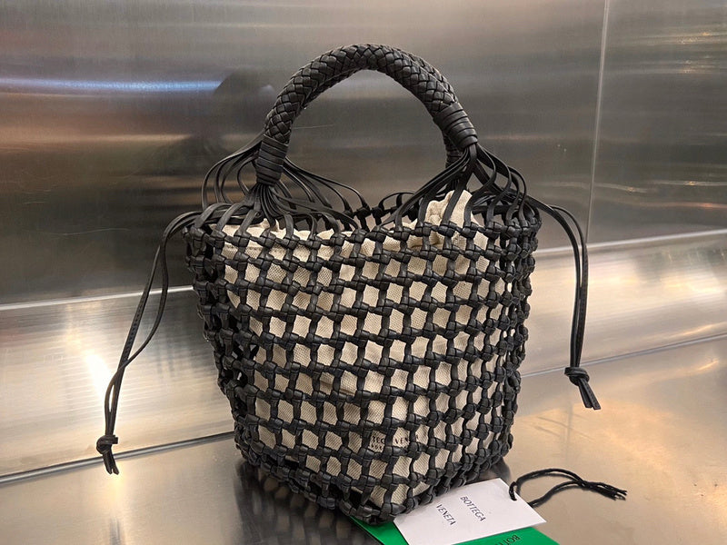 MC-Bottega Veneta-1790