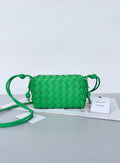 MC-Bottega Veneta-1791