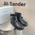 MC-Women Shoes-4160