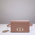 MC-Christian Dior-3201