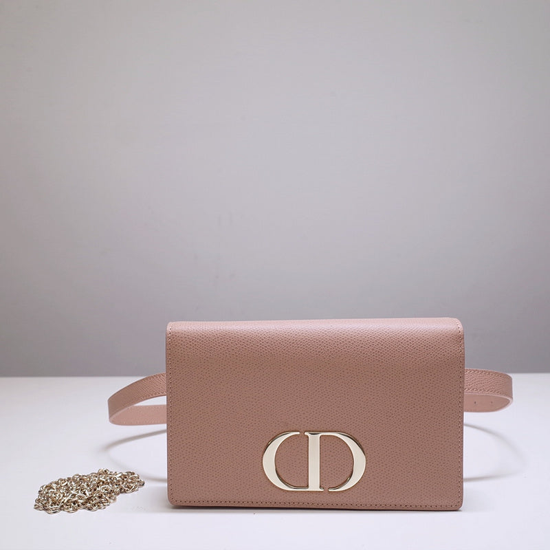 MC-Christian Dior-3201
