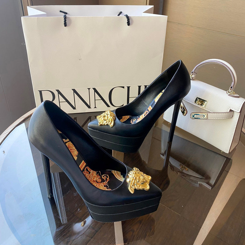 MC-Women Shoes-4161