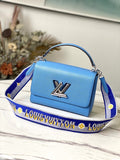 MC-LV-Bags-3507