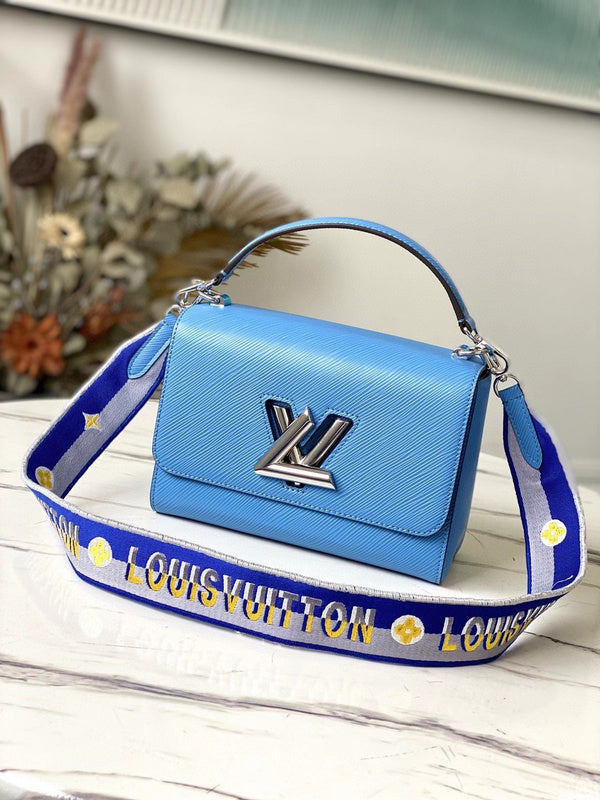 MC-LV-Bags-3507