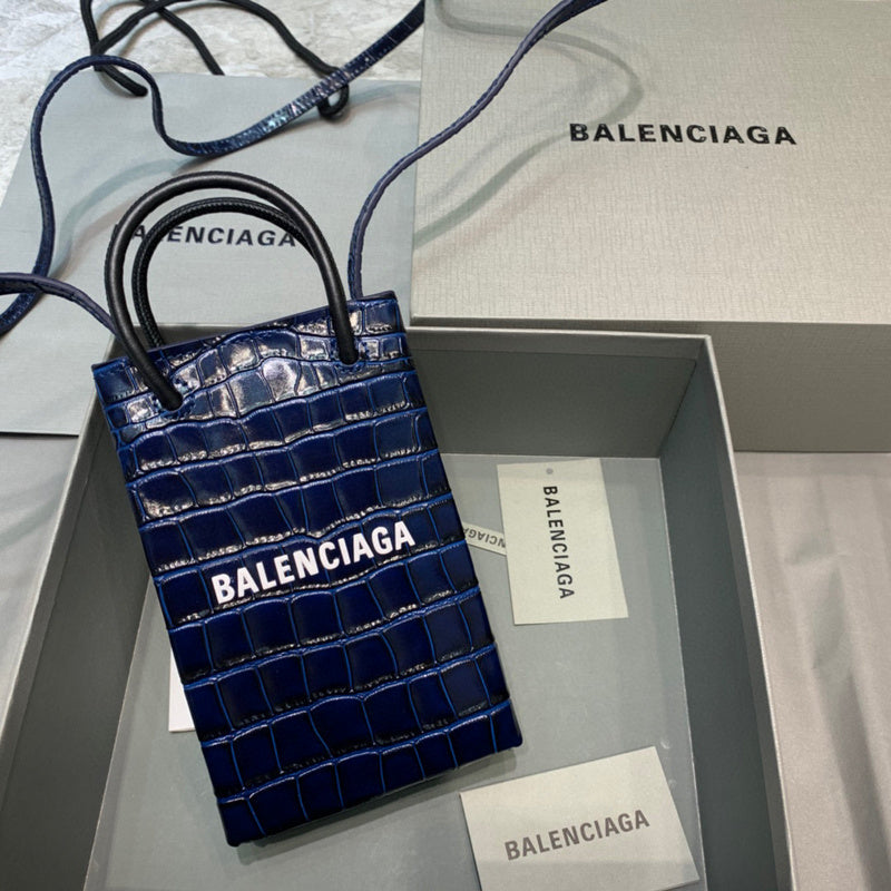 MC-Balenciaga-1383