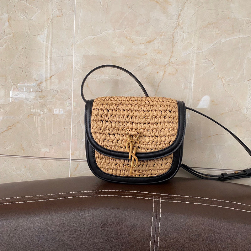 MC-YSL-Bags-2938