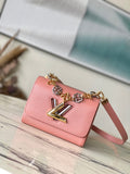 MC-LV-Bags-3508